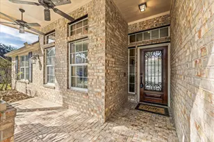 31231 Majestic Park Ln, Spring, TX 77386 - Photo 5