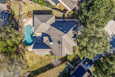 31231 Majestic Park Lane, Spring, TX 77386 - Photo 37