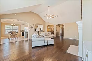 31231 Majestic Park Ln, Spring, TX 77386 - Photo 11