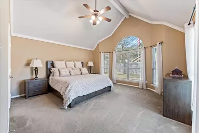 31231 Majestic Park Lane, Spring, TX 77386 - Photo 17