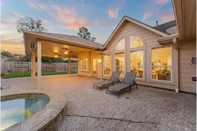 31231 Majestic Park Lane, Spring, TX 77386 - Photo 45
