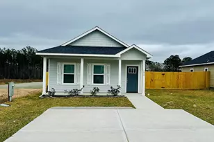 1833 Rd 5740, Cleveland, TX 77327 - Photo 1