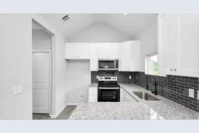 1833 Road 5740, Cleveland, TX 77327 - Photo 3