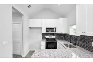 1833 Rd 5740, Cleveland, TX 77327 - Photo 3