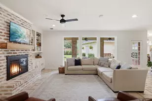 20619 Prince Creek Dr, Katy, TX 77450 - Photo 9