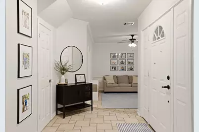 20619 Prince Creek Drive, Katy, TX 77450 - Photo 5