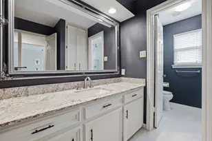 20619 Prince Creek Dr, Katy, TX 77450 - Photo 27