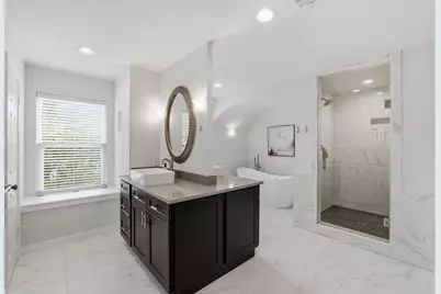 20619 Prince Creek Drive, Katy, TX 77450 - Photo 23