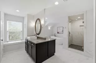 20619 Prince Creek Dr, Katy, TX 77450 - Photo 23