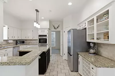 20619 Prince Creek Drive, Katy, TX 77450 - Photo 15