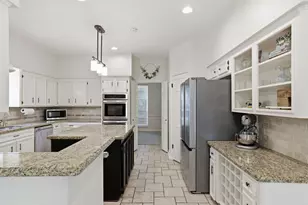 20619 Prince Creek Dr, Katy, TX 77450 - Photo 15