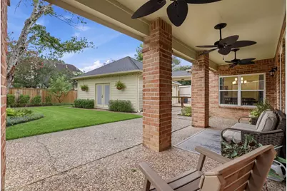 20619 Prince Creek Drive, Katy, TX 77450 - Photo 31