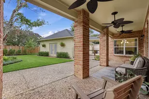 20619 Prince Creek Dr, Katy, TX 77450 - Photo 31