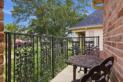 20619 Prince Creek Drive, Katy, TX 77450 - Photo 21