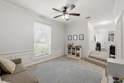 20619 Prince Creek Drive, Katy, TX 77450 - Photo 11