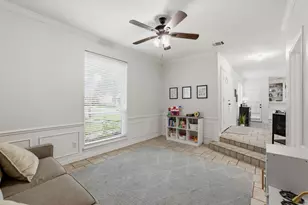 20619 Prince Creek Dr, Katy, TX 77450 - Photo 11