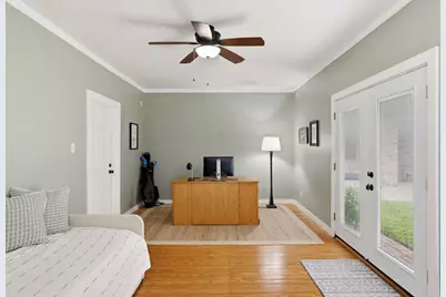 20619 Prince Creek Drive, Katy, TX 77450 - Photo 29