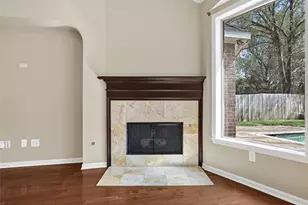 21327 Pennshore Ln, Katy, TX 77450 - Photo 13