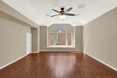 21327 Pennshore Lane, Katy, TX 77450 - Photo 23