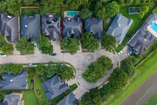 21327 Pennshore Ln, Katy, TX 77450 - Photo 3