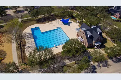 21327 Pennshore Lane, Katy, TX 77450 - Photo 33