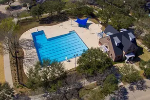 21327 Pennshore Ln, Katy, TX 77450 - Photo 33