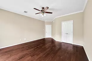 21327 Pennshore Ln, Katy, TX 77450 - Photo 17