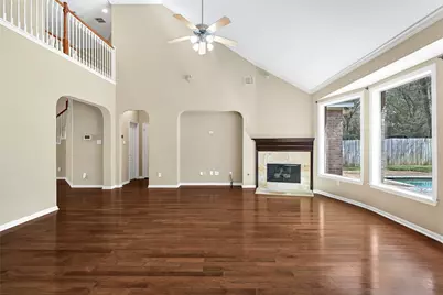 21327 Pennshore Lane, Katy, TX 77450 - Photo 11