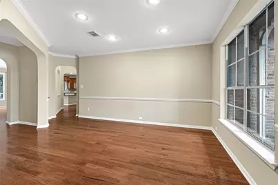 21327 Pennshore Lane, Katy, TX 77450 - Photo 5