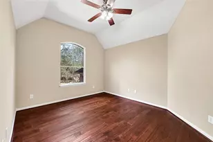 21327 Pennshore Ln, Katy, TX 77450 - Photo 27