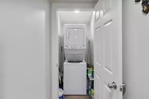 2633 W Main St, Baytown, TX 77520 - Photo 11