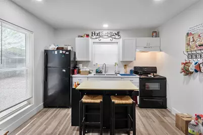 2633 W Main Street, Baytown, TX 77520 - Photo 15