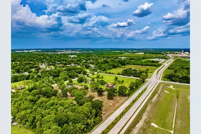 0 Rice Road, Pearland, TX 77581 - Photo 7
