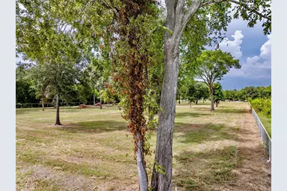 0 Rice Road, Pearland, TX 77581 - Photo 11