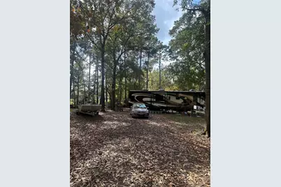 376 Nueces Drive, Trinity, TX 75862 - Photo 5