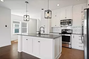 5408 Jonathan Ln, Houston, TX 77011 - Photo 9
