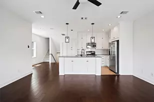 5408 Jonathan Ln, Houston, TX 77011 - Photo 11