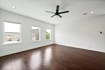 5408 Jonathan Lane, Houston, TX 77011 - Photo 13