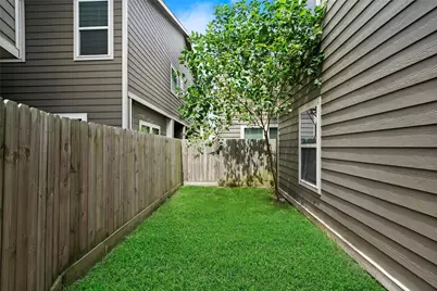 5408 Jonathan Lane, Houston, TX 77011 - Photo 27