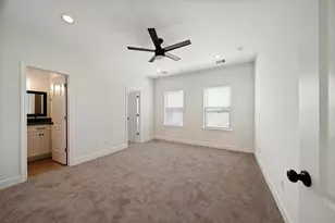5408 Jonathan Ln, Houston, TX 77011 - Photo 19