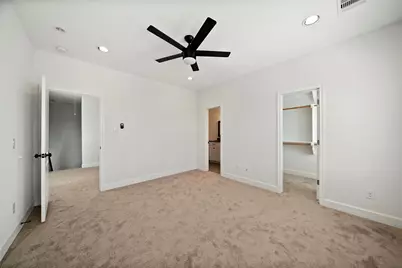5408 Jonathan Lane, Houston, TX 77011 - Photo 21
