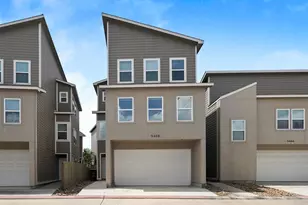 5408 Jonathan Ln, Houston, TX 77011 - Photo 1