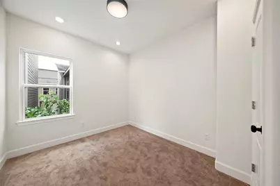 5408 Jonathan Lane, Houston, TX 77011 - Photo 17