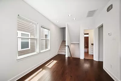 5408 Jonathan Lane, Houston, TX 77011 - Photo 7