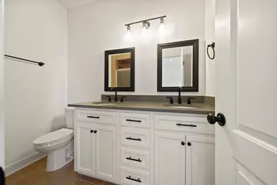 5408 Jonathan Lane, Houston, TX 77011 - Photo 23