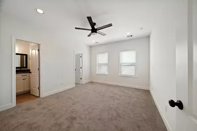 5408 Jonathan Lane, Houston, TX 77011 - Photo 19