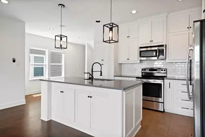 5408 Jonathan Lane, Houston, TX 77011 - Photo 9
