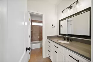 5408 Jonathan Ln, Houston, TX 77011 - Photo 3