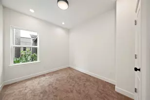 5408 Jonathan Ln, Houston, TX 77011 - Photo 17