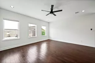 5408 Jonathan Ln, Houston, TX 77011 - Photo 13